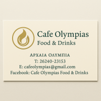 /customerDocs/images/avatars/48094/file_00000000d12c61f7a85abbe95c07c7d3.png