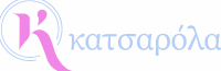 /customerDocs/images/avatars/48146/logo.png