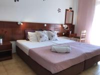 /customerDocs/images/avatars/48228/IMG_5038.jpg