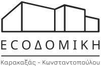 /customerDocs/images/avatars/48244/MYDATA.png