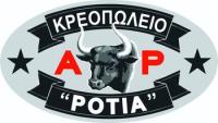 /customerDocs/images/avatars/48295/356185308_969164037840049_6830734860021502000_n.jpg