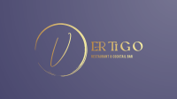 /customerDocs/images/avatars/48407/IMG-3e8ca5f19dbfb791e4c98353b3286574-V.jpg