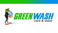 /customerDocs/images/avatars/48431/logo.jpg