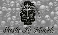 /customerDocs/images/avatars/48442/48442-LOGO.jpg