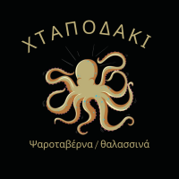 /customerDocs/images/avatars/48447/20230314_175404_0000.png