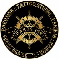 /customerDocs/images/avatars/48458/48458-LOGO.jpg