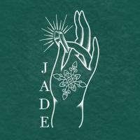 /customerDocs/images/avatars/48541/48541-LOGO.jpg