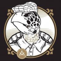 /customerDocs/images/avatars/48556/48556-LOGO.jpg
