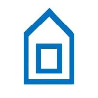 /customerDocs/images/avatars/48611/zakynthosproperties-logo-notext.jpg