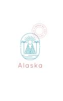 /customerDocs/images/avatars/48755/IMG_9357.jpeg