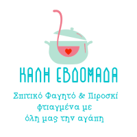 /customerDocs/images/avatars/48828/48828-LOGO.png