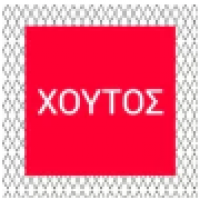 /customerDocs/images/avatars/48889/Screenshot_2.png