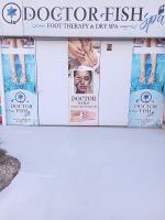 /customerDocs/images/avatars/48907/IMG_20230429_194645.jpg