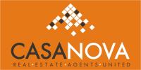 /customerDocs/images/avatars/48938/CN_orange_600x300.jpg