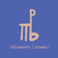 /customerDocs/images/avatars/49213/pv_logo_03.jpg