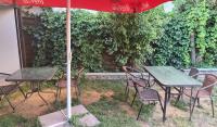 /customerDocs/images/avatars/49228/49228-ΜΕΖΕΔΟΠΩΛΕΙΟ-ΨΗΤΟΠΩΛΕΙΟ-ΡΟΔΙΑ-ΚΑΣΤΟΡΙΑ-LOGO.jpg