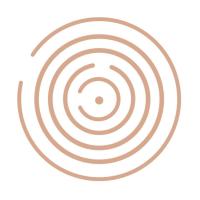 /customerDocs/images/avatars/49283/362212689_833365601788165_6403438583655670493_n.jpg