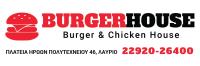 /customerDocs/images/avatars/49359/IMG-789a17c4c06d0c225dabde79dc83ec84-V.jpg