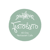 /customerDocs/images/avatars/49432/Γιατσέντο_logo.png