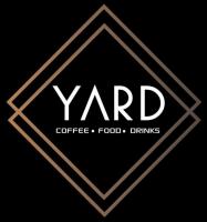 /customerDocs/images/avatars/49552/49552-CAFE-BAR-BRUNCH-ΚΑΦΕΣ-ΠΟΤΟ-YARD-ΔΡΑΠΑΝΟ-ΚΕΦΑΛΟΝΙΑΣ-LOGO.jpg