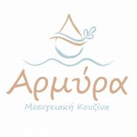 /customerDocs/images/avatars/49583/49583-LOGO.jpg