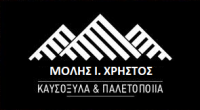 /customerDocs/images/avatars/49613/ΚΟΡΔΕΛΑ.png