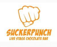 /customerDocs/images/avatars/49628/49628-ΘΕΜΑΤΙΚΟ-ROOF-GARDEN-CAFE-BAR-SUCKERPUNCH-ΑΝΘΟΥΠΟΛΗ-LOGO.jpg