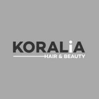 /customerDocs/images/avatars/49754/49754-LOGO.jpg