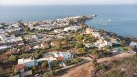 /customerDocs/images/avatars/49848/DJI_0233.jpeg