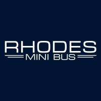 /customerDocs/images/avatars/49851/49851-LOGO.jpg