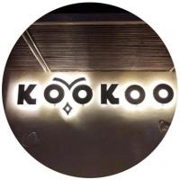 /customerDocs/images/avatars/49920/49920-LOUNGE-CAFE-BAR-ΚΑΦΕΣ-ΠΟΤΟ-COCKTAILS-KOOKOO-ΚΙΑΤΟ-LOGO.jpg