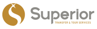 /customerDocs/images/avatars/49956/49956-LUXURY-VAN-TRANSFERS-VIBER-WHATSAPP-SUPERIOR-SANTORINI-LOGO.png