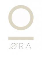 /customerDocs/images/avatars/50012/50012-LOGO.jpg