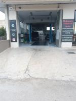 /customerDocs/images/avatars/50298/1691840987262.jpg