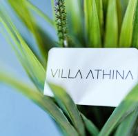 /customerDocs/images/avatars/50300/50300-LOGO.jpg