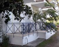 /customerDocs/images/avatars/50325/50325-ΕΝΟΙΚΙΑΖΟΜΕΝΑ-ΔΙΚΛΙΝΑ-ΤΕΤΡΑΚΛΙΝΑ-ΔΩΜΑΤΙΑ-ΜΑΚΑΝΤΑΣΗΣ-ΠΗΛΙΟ-PELION-LOGO.jpg