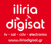 /customerDocs/images/avatars/50328/logo.png