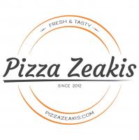 /customerDocs/images/avatars/50395/50395-ΧΕΙΡΟΠΟΙΗΤΗ-ΠΙΤΣΑ-ΖΥΜΑΡΙΚΑ-DELIVERY-PIZZA-ZEAKIS-ΑΧΑΡΝΕΣ-LOGO.jpg