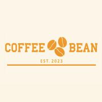 /customerDocs/images/avatars/50487/1C53336A-6F00-4EEB-BA26-B764B984A341.jpeg