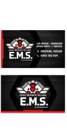 /customerDocs/images/avatars/50975/f34e949751d08ea598f6a230372d6ea9.0.jpg