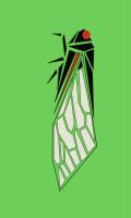 /customerDocs/images/avatars/51015/Logo.jpg