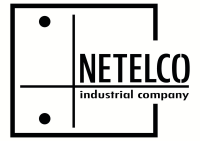 /customerDocs/images/avatars/51033/Netelco-logo-black.png