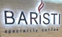 /customerDocs/images/avatars/51042/51042-LOGO.jpg