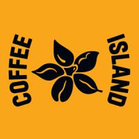 /customerDocs/images/avatars/51073/Coffee_Island_Logo_2019.jpg