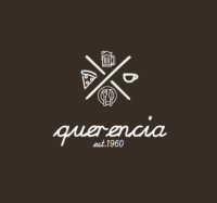 /customerDocs/images/avatars/51104/Querencia.png