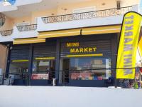 /customerDocs/images/avatars/51211/IMG-eb4d364691d2b1eb4fe581b913ba32e2-V.jpg