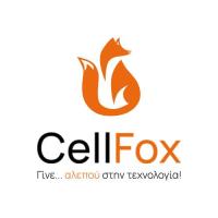 /customerDocs/images/avatars/51269/cellfox.jpg