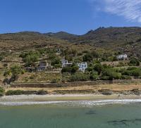 /customerDocs/images/avatars/51291/DJI_0068.jpg