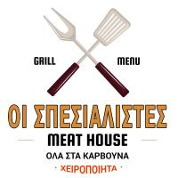 /customerDocs/images/avatars/51309/logo1.jpg