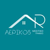 /customerDocs/images/avatars/51437/logo360x360.jpg